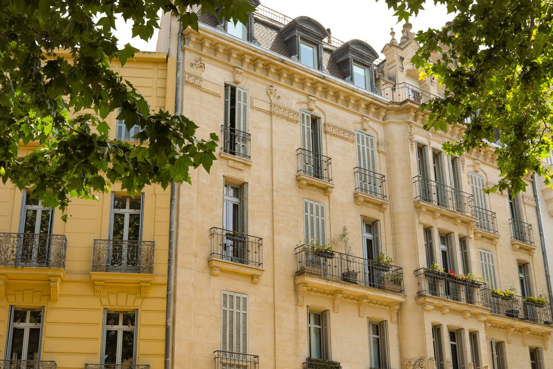 Gestion locative équipe à Évry-Courcouronnes